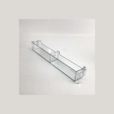 Raft ușă pentru frigider SIEMENS NEFF BOSCH 00748573 Original