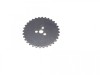 Pinion Ax Came Revo, 28 Dinti, Prindere 3 Suruburi, Piese Moto