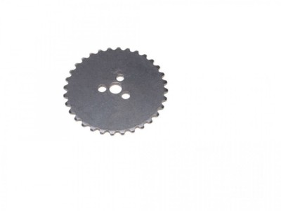 Pinion ax came foto