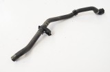 Furtun de lichid de răcire BMW 2 Coupe F22, F87 2014 OEM: 9208187 10654743