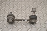 Bieleta stabilizatoare dreapta spate VOLVO XC90 II 2016 14591226
