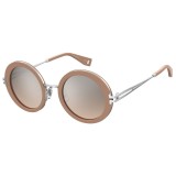 Ochelari de Soare Damă Marc Jacobs MJ-1102-S-FWM &Oslash; 50 mm