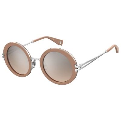 Ochelari de Soare Damă Marc Jacobs MJ-1102-S-FWM &amp;Oslash; 50 mm foto