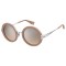 Ochelari de Soare Damă Marc Jacobs MJ-1102-S-FWM &Oslash; 50 mm