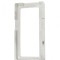 Matrita Montaj Samsung A11, A115