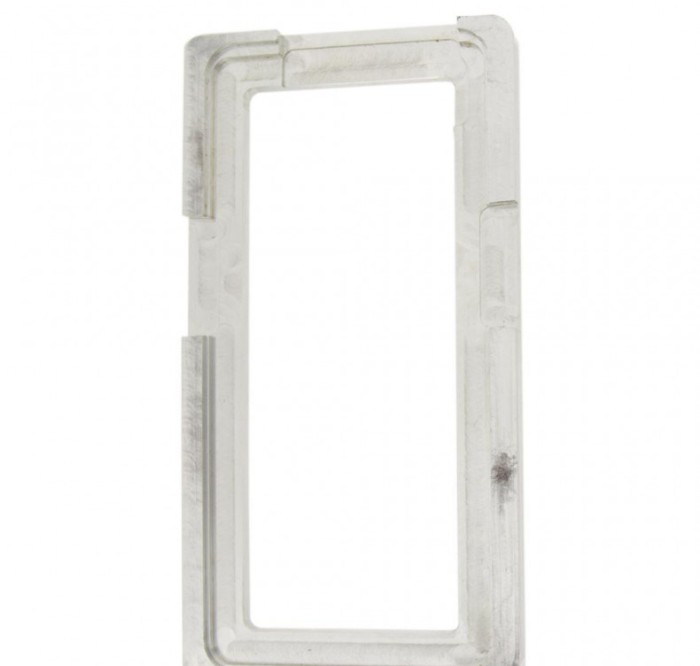 Matrita Montaj Samsung A11, A115