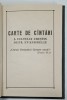 CARTE DE CANTARI A CULTULUI CRESTIN DUPA EVANGHELIE , ANII &#039; 80