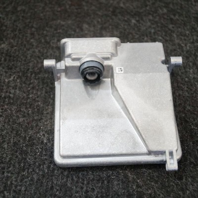 Camera față AUDI A3 Limousine 8VS, 8VM 2014 OEM: 5Q0980653C0203500015 2431966 foto