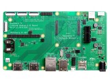 Placă de expansiune 12VDC