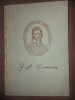 Comenivs- J. A. Komensky