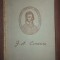 Comenivs- J. A. Komensky