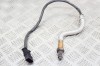 Sonda lambda VOLVO XC60 2014 OEM: 0258027020,7596924,0258027019,7582780-01 12069766