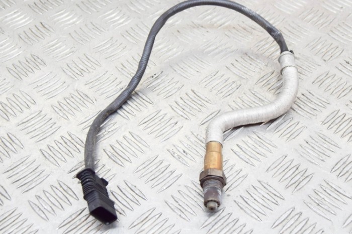 Sonda lambda VOLVO XC60 2014 OEM: 0258027020,7596924,0258027019,7582780-01 12069766