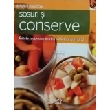 Simone Rugiati - Sosuri si conserve (Editia: 2011)