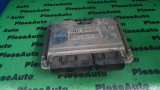 Cumpara ieftin Calculator motor Audi A6 (1997-2004) [4B, C5] 0281010405, Array