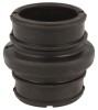 Furtun pompa recirculare masina de spalat vase Hansa ZWM627IEB1