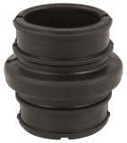 Furtun pompa recirculare masina de spalat vase Hansa ZWM627IEB1