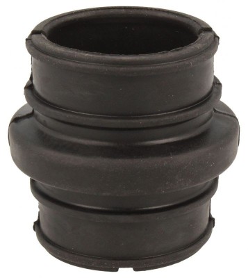 Furtun pompa recirculare masina de spalat vase Hansa ZWM627IEB1 foto