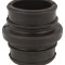 Furtun pompa recirculare masina de spalat vase Hansa ZWM627IEB1