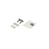 Za lant cu x-ring ATV Pas 520 (o piesa) JT, JT Sprockets