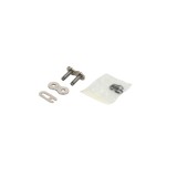 Za lant cu x-ring ATV Pas 520 (o piesa) JT, JT Sprockets