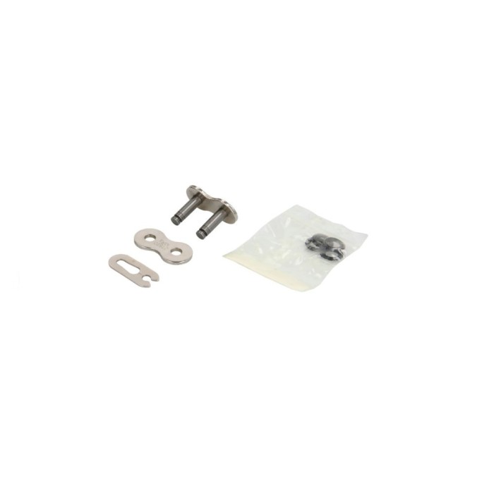 Za lant cu x-ring ATV Pas 520 (o piesa) JT