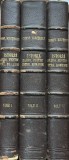 Const. Kiritescu - Istoria razboiului pentru intregirea Romaniei 1916-1919.