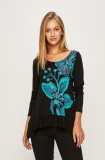 Desigual - Bluza