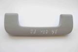 M&acirc;ner plafon dreapta față AUDI A6 4F2, C6 2007 OEM: 8P0857607B 1748593