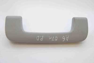 M&amp;acirc;ner plafon dreapta față AUDI A6 4F2, C6 2007 OEM: 8P0857607B 1748593 foto