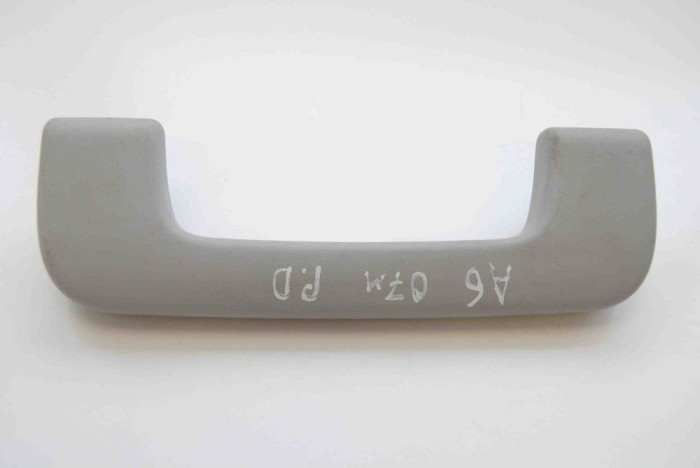 M&acirc;ner plafon dreapta față AUDI A6 4F2, C6 2007 OEM: 8P0857607B 1748593