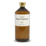 Ulei Cervicala Spate, 1 Litru, Nirvana Spa