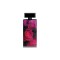 Elizabeth Arden Always Red Femme Apă de toaletă Tester EDT 100 ml
