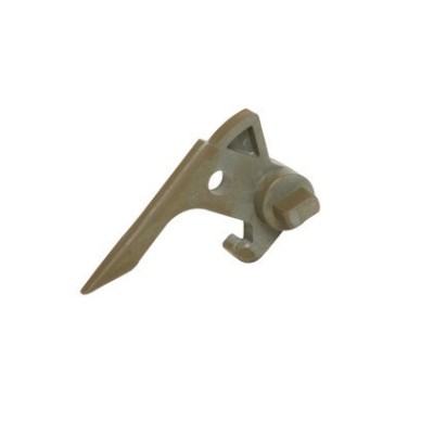 Fuser Picker Finger Toshiba 6LH55233000 CET7412 X 5 buc foto
