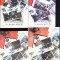VETERANI IN SLUJBA PATRIEI VOL.1-4-CONSTANTIN CHIPER-273040