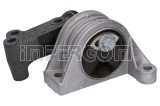 ORIGINAL IMPERIUM 27963 Suport motor