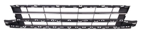 MTR MT6054 Grila ventilatie, bara protectie