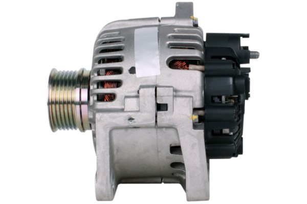 HELLA 8EL 012 430-251 Generator / Alternator
