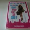 I don&#039;t know how she does it, dvd