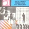 CELE PATRU DIMENSIUNI ALE MEMORIEI-MIRCEA LUCA-267250