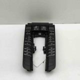 Panou de butoane PORSCHE MACAN DKN 2021 OEM: 95B907040BS,95B907041BG,95B907042BS,5HB014081-15
