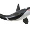 Figurina Balena Ucigasa - Orca Collecta