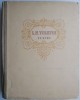 Teatru L.N. Tolstoi - Carte Beletristica