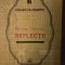 Nicolae Titulescu - Reflectii