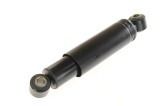 Amortizor PEUGEOT BOXER platou / sasiu (2006 - 2016) Magnum Technology AHP122MT
