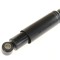 Amortizor FIAT DUCATO platou / sasiu (250, 290) (2006 - 2016) Magnum Technology AHP122MT