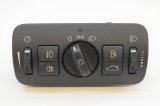 Modul de control comutator faruri VOLVO S80 II AS 2008 OEM: 30739403 2871416