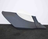 Ornament Stalp Dreapta BMW Seria 5 Gran Turismo F07 (2009-2017) 2393896, 2396891