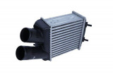 Intercooler DACIA Logan I Sedan (LS) ( 09.2004 - ...) OE 7700838130