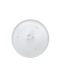 Farfurie cuptor cu microunde Samsung ME73A - 25,7cm